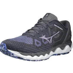 Mizuno Wave Horizon 5