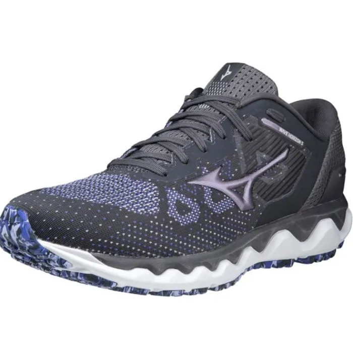 Mizuno Wave Horizon 5