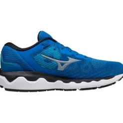 Mizuno Wave Horizon 5