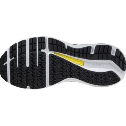 Mizuno Wave Horizon 5