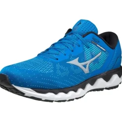 Mizuno Wave Horizon 5