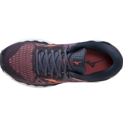 Mizuno Wave Horizon 5