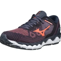 Mizuno Wave Horizon 5