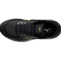 Mizuno Wave Horizon 7