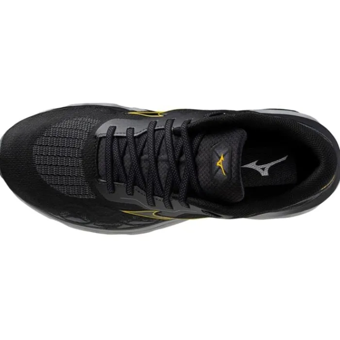 Mizuno Wave Horizon 7