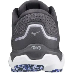 Mizuno Wave Horizon 5
