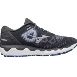 Mizuno Wave Horizon 5