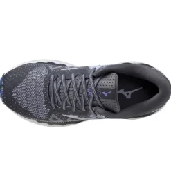 Mizuno Wave Horizon 5