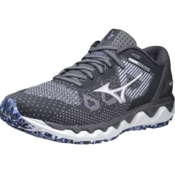 Mizuno Wave Horizon 5