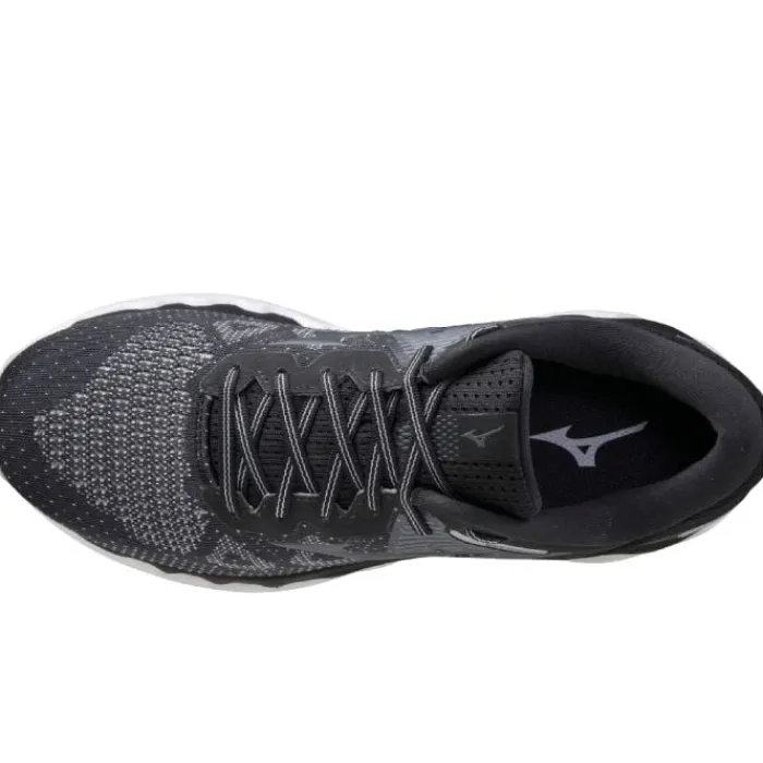 Mizuno Wave Horizon 5