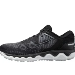 Mizuno Wave Horizon 5