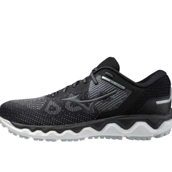 Mizuno Wave Horizon 5