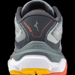 Mizuno Wave Horizon 7