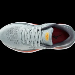 Mizuno Wave Horizon 7