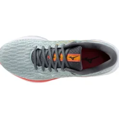 Mizuno Wave Inspire 20