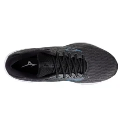 Mizuno Wave Inspire 20