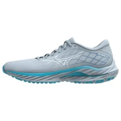 Mizuno Wave Inspire 20