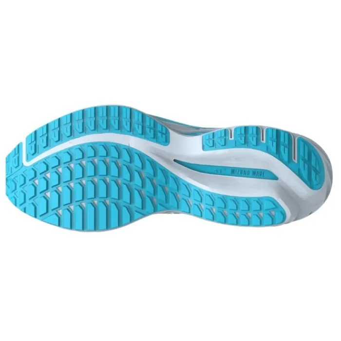 Mizuno Wave Inspire 20