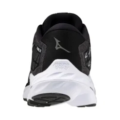 Mizuno Wave Inspire 20