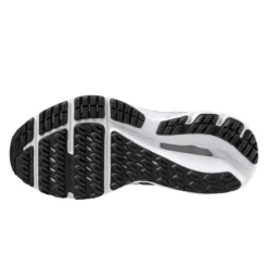 Mizuno Wave Inspire 17 Wide