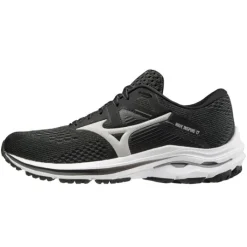 Mizuno Wave Inspire 17 Wide