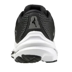 Mizuno Wave Inspire 17 Wide