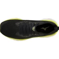 Mizuno Wave Neo Ultra