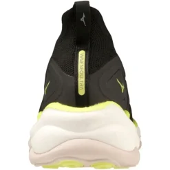 Mizuno Wave Neo Ultra
