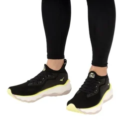 Mizuno Wave Neo Ultra