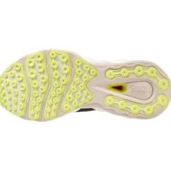 Mizuno Wave Neo Ultra