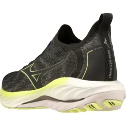 Mizuno Wave Neo Wind