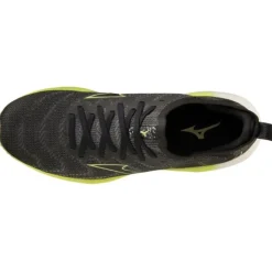 Mizuno Wave Neo Wind