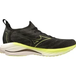 Mizuno Wave Neo Wind