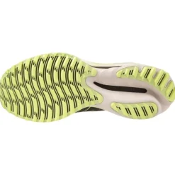 Mizuno Wave Neo Wind