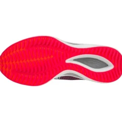 Mizuno Wave Rebellion