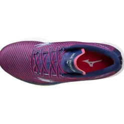 Mizuno Wave Rebellion