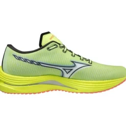 Mizuno Wave Rebellion