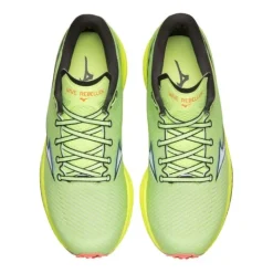 Mizuno Wave Rebellion