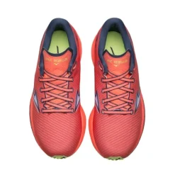 Mizuno Wave Rebellion