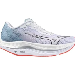 Mizuno Wave Rebellion Flash 2