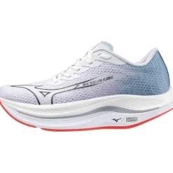 Mizuno Wave Rebellion Flash 2