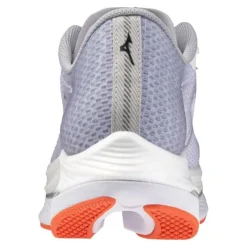 Mizuno Wave Rebellion Flash 2