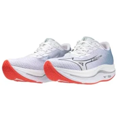 Mizuno Wave Rebellion Flash 2