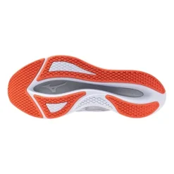 Mizuno Wave Rebellion Flash 2