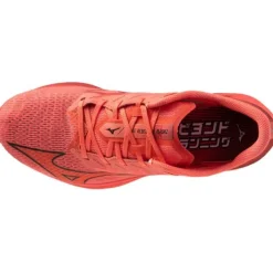 Mizuno Wave Rebellion Flash 2