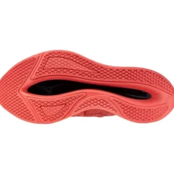 Mizuno Wave Rebellion Flash 2