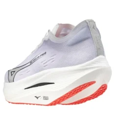 Mizuno Wave Rebellion Pro 2