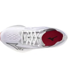 Mizuno Wave Rebellion Pro 2