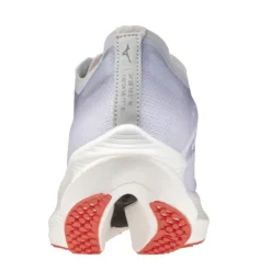 Mizuno Wave Rebellion Pro 2