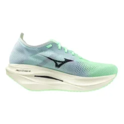 Mizuno Wave Rebellion Pro 3